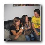 [Click to enlarge image]